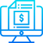 Analysis icon 64x64