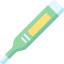 Thermometer 상 64x64