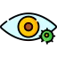 Eye 상 64x64