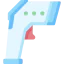 Thermometer 상 64x64