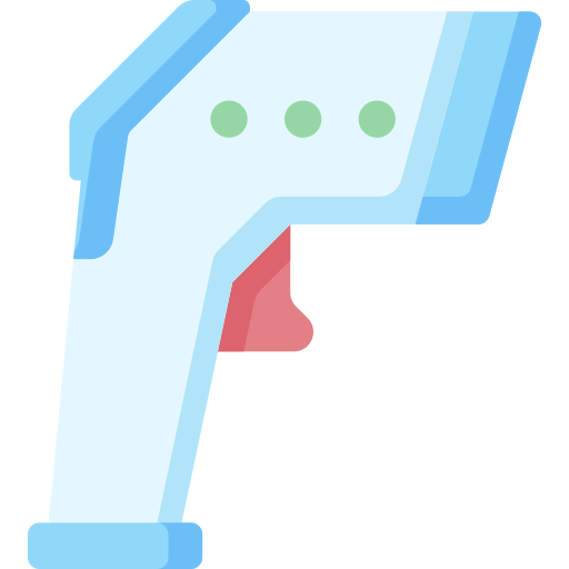 Thermometer 상