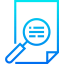 Archive icon 64x64