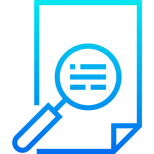 Archive icon