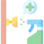 Disinfection 상 64x64