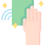 Clean 상 64x64