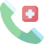 Emergency call 상 64x64