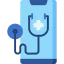 Online 상 64x64