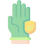Rubber gloves 상 64x64