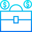 Bag icon 64x64