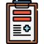 Medical report 상 64x64