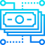 Banking icon 64x64