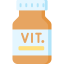 Vitamins 상 64x64