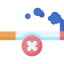 No smoking 상 64x64