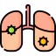 Pneumonia 상 64x64
