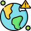 Worldwide icon 64x64