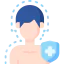 Immunity 상 64x64