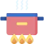 Well 상 64x64