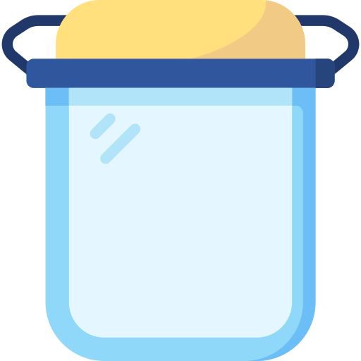 Face icon