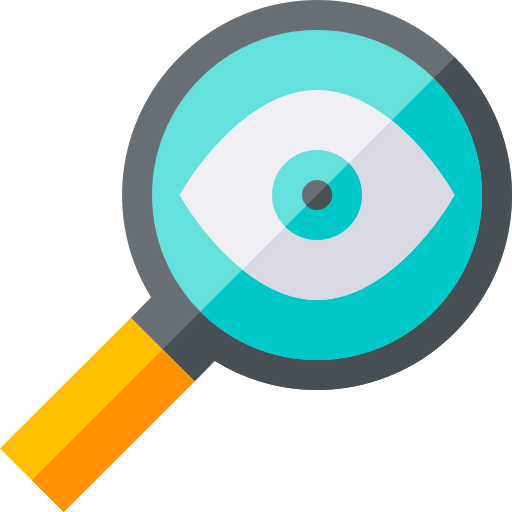 Search icon