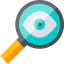 Search icon 64x64