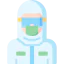 Safety suit 상 64x64