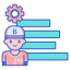 Stats Ikona 64x64