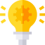 Idea icon 64x64