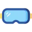 Safety glasses 상 64x64