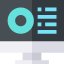 Software アイコン 64x64