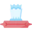 Alcohol 상 64x64