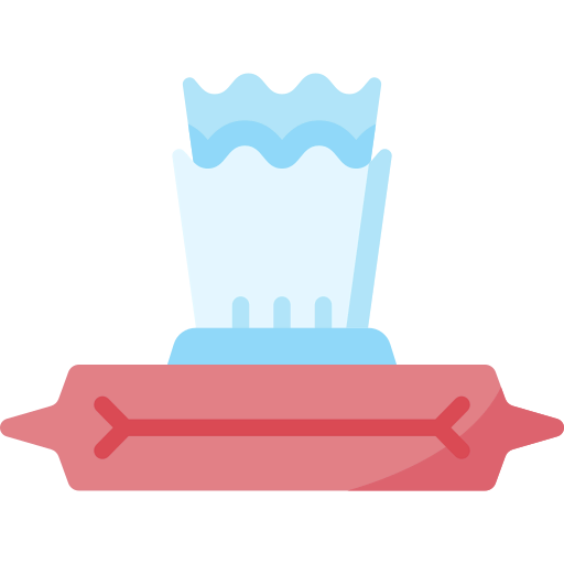 Alcohol icon