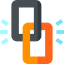 Link icon 64x64