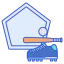 Base Ikona 64x64