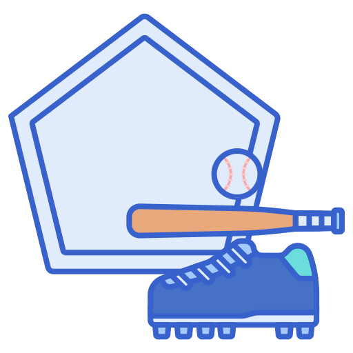 Base icon
