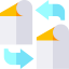 Sync icon 64x64