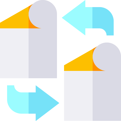 Sync icon