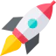 Startup icon 64x64