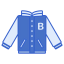 Jacket Ikona 64x64