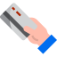 Atm icon 64x64