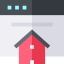 Homepage icon 64x64