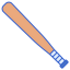 Bat Ikona 64x64