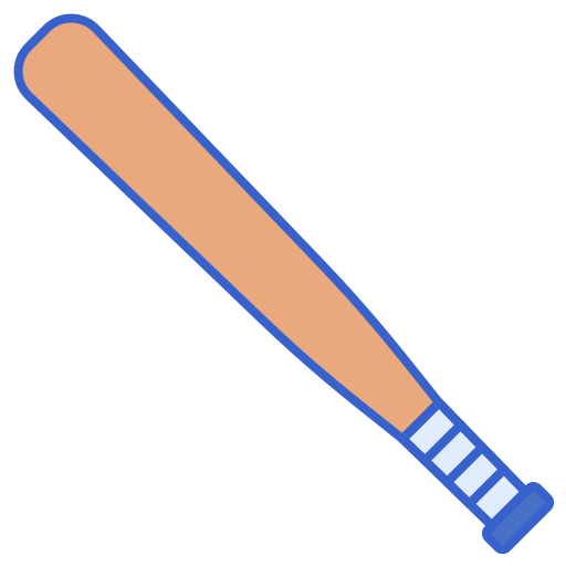 Bat icon