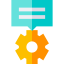 Technical Support icon 64x64