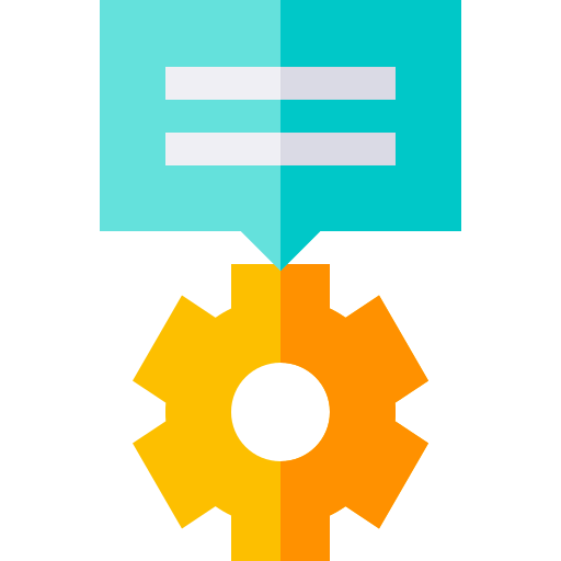 Technical Support icon