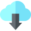 Download icon 64x64