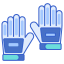 Baseball glove 图标 64x64