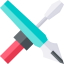 Development アイコン 64x64