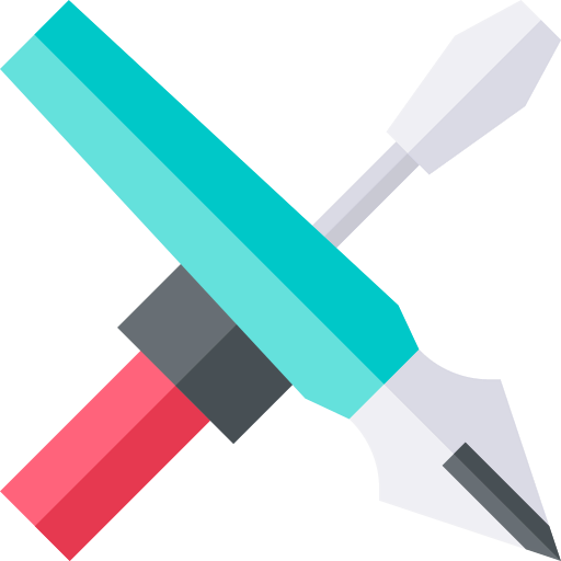 Разработка иконка