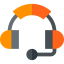 Support icon 64x64