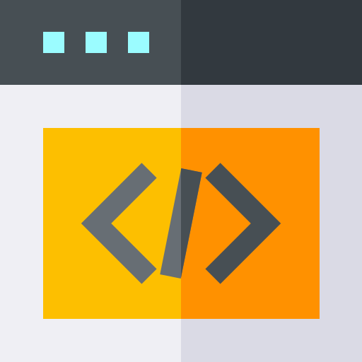 Code Symbol